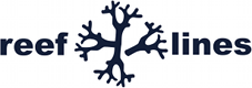 separated-logo.png