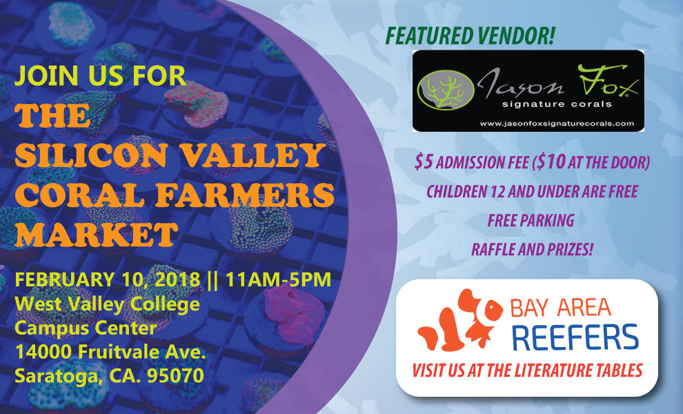 SILICON-VALLEY-FARMERS-MARKET.jpg