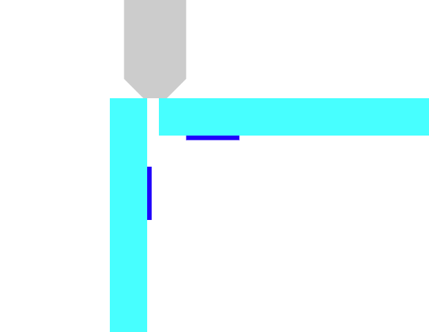 Silicone injection into glass.png