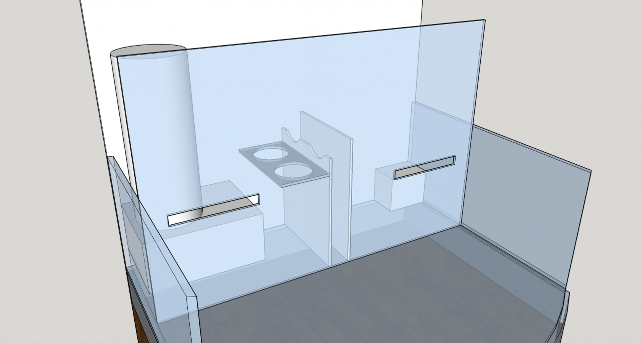Small Curved Aquarium 03.png