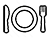 smallfood.png