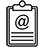 smallinstru.png