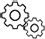 smalltest.png