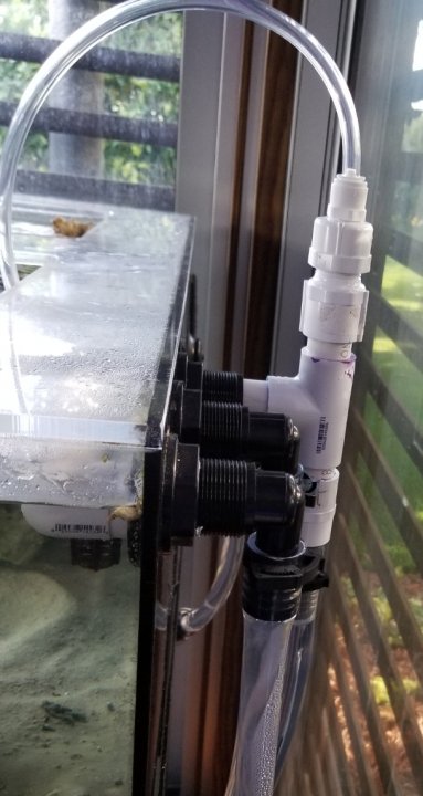 SmartSelect_20180410-091755_Gallery.jpg