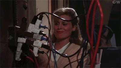 Sparky-_Electrical_Safety_for_the_Holidays.gif