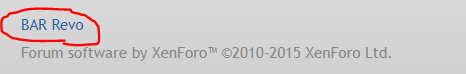 Style.PNG
