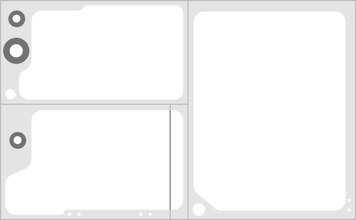 Sump Empty.jpg