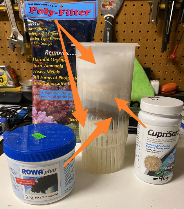 Sump filter cup Squist RSR 250 20200405.png