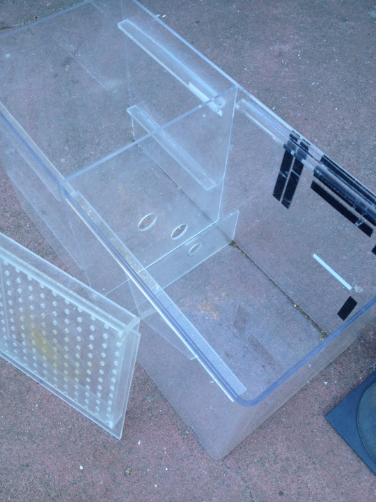 sump1.png