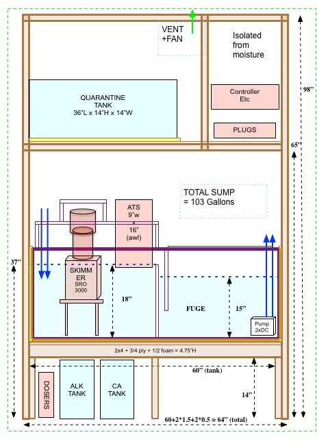 sump3.jpg