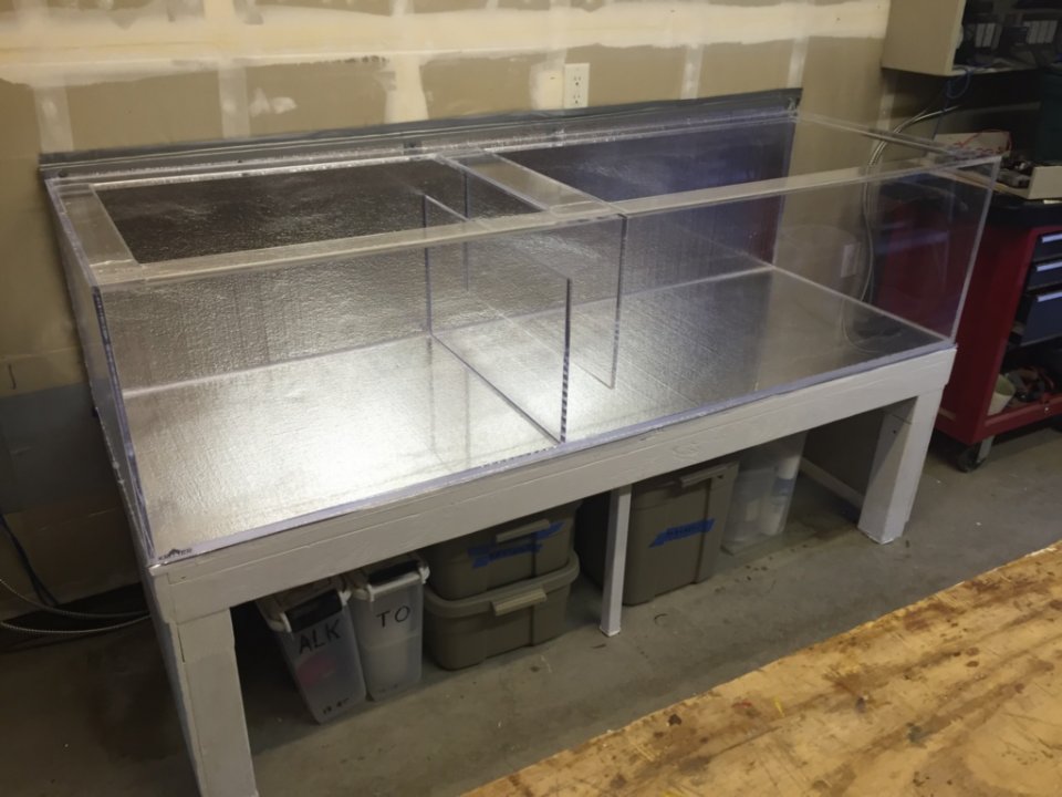 sump3m.JPG