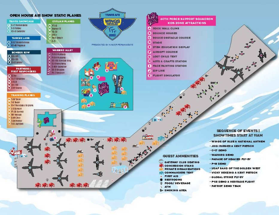 Tab 1 - Air Show Map.jpg