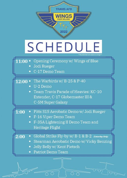 Tab 2 - Air Show Schedule.jpg