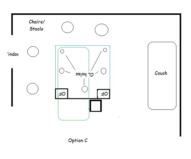 Tank Layout Option C.png