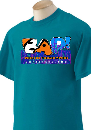 teal_mockup.jpg
