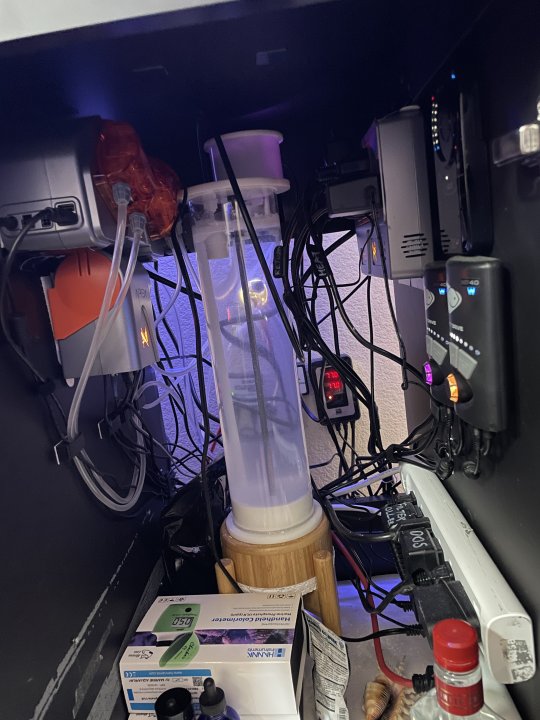 tempImage5dMwV7.jpg