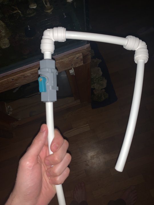 tempImagefoSzP0.jpg
