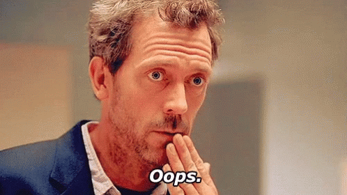 tenor (1).gif