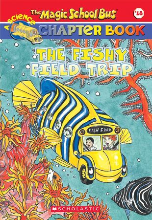 The_Magic_School_Bus_The_Fishy_Field_Trip.jpg