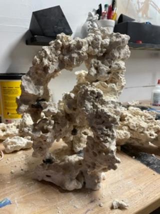 thumbnail (6).jpg