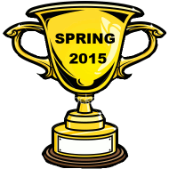 trophy.png