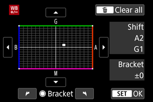 UG-03_s0760.png
