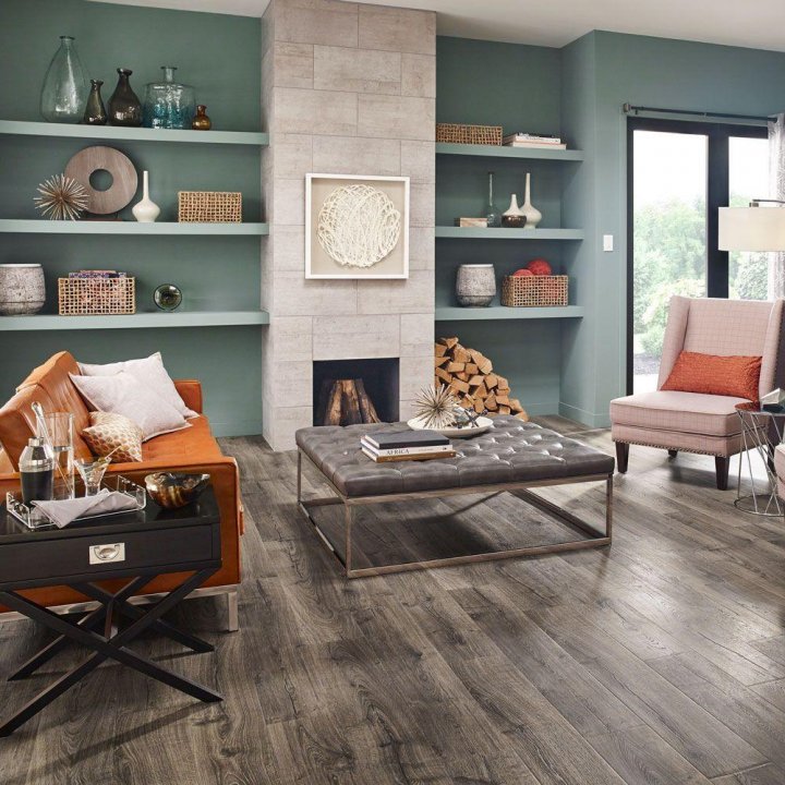 vintage-pewter-oak-pergo-laminate-wood-flooring-lf000848-a0_1000.jpg