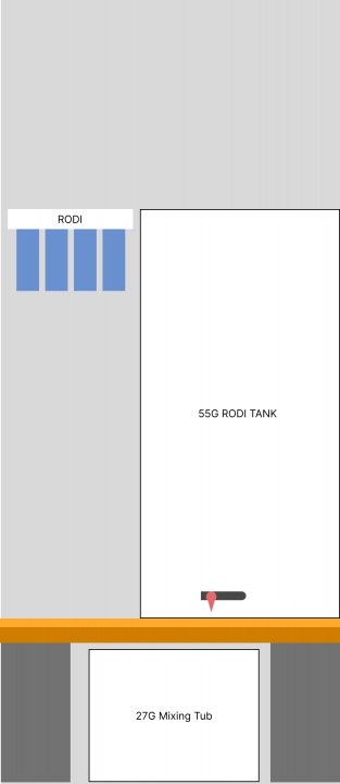 Water Mixing Station.jpg