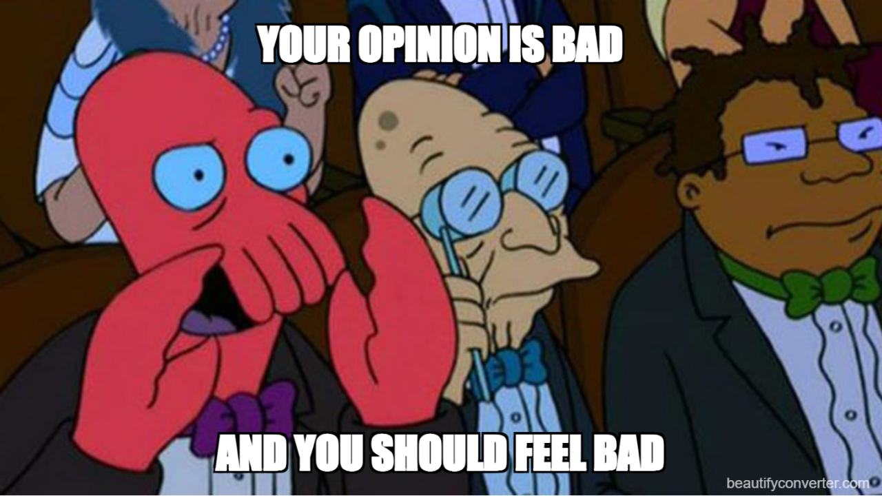 you-should-feel-bad-meme (1).png