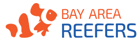 www.bareefers.org
