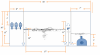 sump1.png