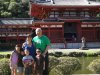 DSC01433.JPG