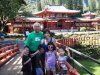 DSC01435.JPG