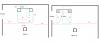 Tank Layout.png