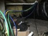 8_RODI Tubing and Aqua Cable in Progress.jpg