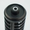 motorcagebushingpair_installed_3.jpg