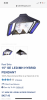 FDA55C4A-3104-4B75-8940-1A86C0766F55.png