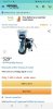Screenshot_20200901-144418_Amazon Shopping.jpg