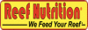 reefnutrtion_sponsor.gif reefnutrtion_sponsor.gif