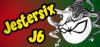 J6SMallbanner.jpg J6SMallbanner.jpg