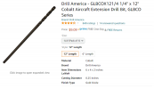 drill.PNG