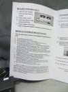 26EAB7EA-2EE2-46DB-A998-6BEAB6E5913D_1_201_a.jpeg