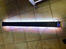 48 inch LED.jpg