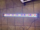 48 inch LED2.jpg