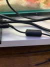 Cable going into M1 pump controller.jpg