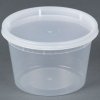 16-oz-microwavable-translucent-plastic-deli-container-with-lid-240-case.jpg