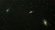 Comet C-2017 T2 PANSTARRS, M82, and M81.jpg