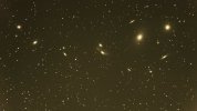 Markarian's Chain.jpg