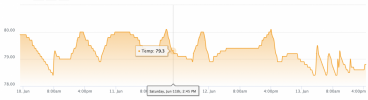 Screen Shot 2022-06-13 at 4.43.02 PM.png