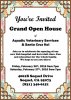 Open House Invite Revised.jpg